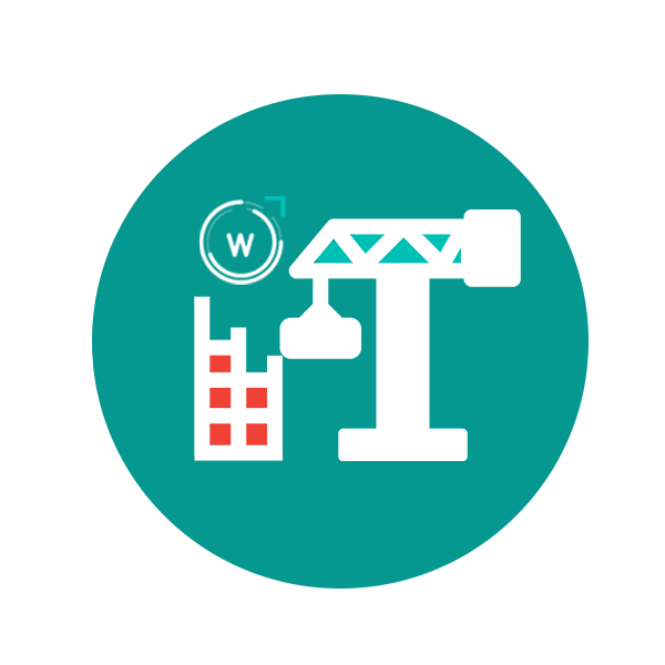 Workways Recruitment | Workways Recruitment